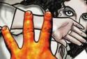 Head master arrested who give sexual torture to 4th Std student